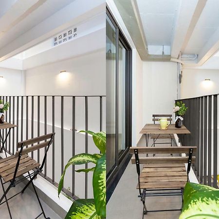 Cozrum Homes - Premier Residence Cidade de Ho Chi Minh Exterior foto